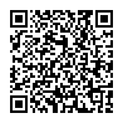 QR code for ZSV 511
