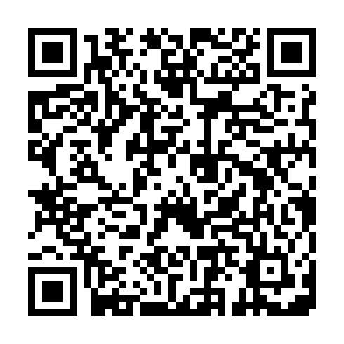 QR code for ZSV 846