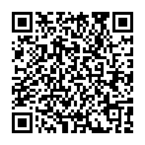 QR code for ZSV 981