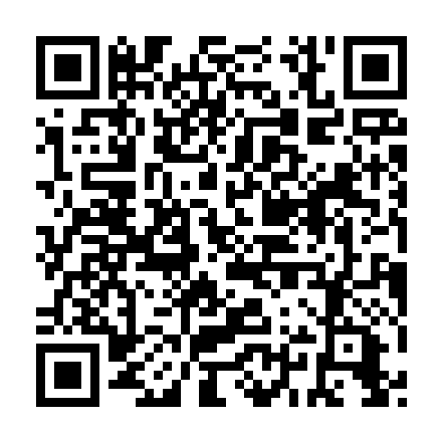 QR code for ZSV030