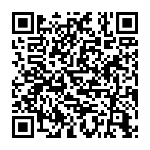QR code for ZSW 234