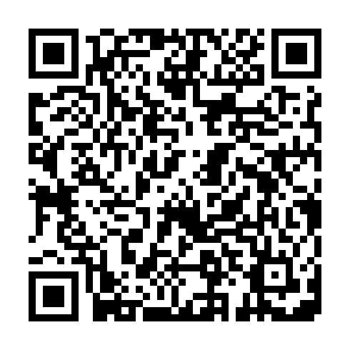 QR code for ZSW 246