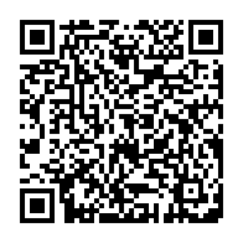 QR code for ZSW 588