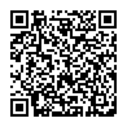 QR code for ZSW 594