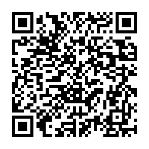 QR code for ZSW 845