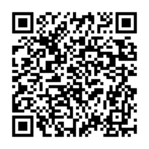 QR code for ZSW639