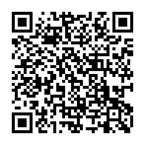 QR code for ZSW815