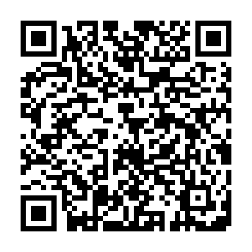 QR code for ZSX 005