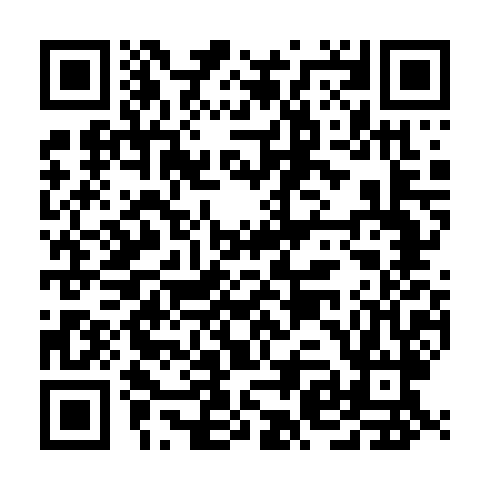 QR code for ZSX 480