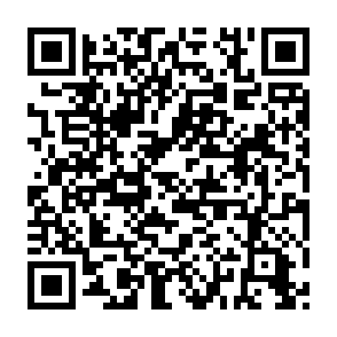 QR code for ZSX 562