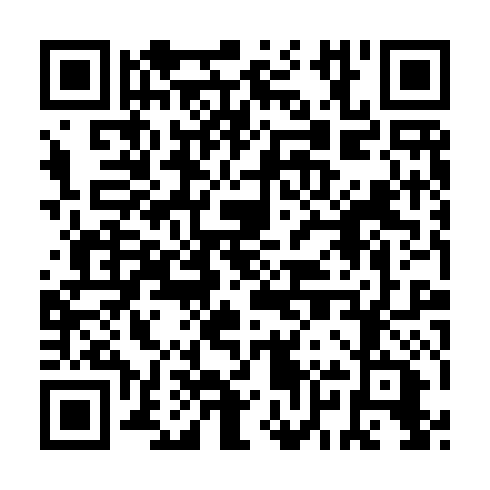QR code for ZSX101