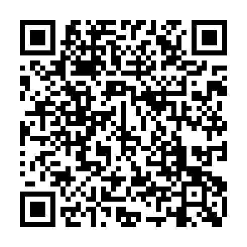 QR code for ZSX520