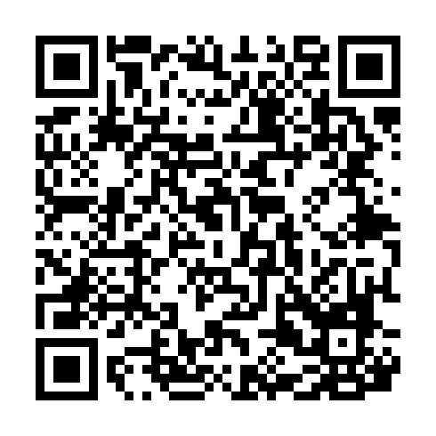 QR code for plate ZSX 807