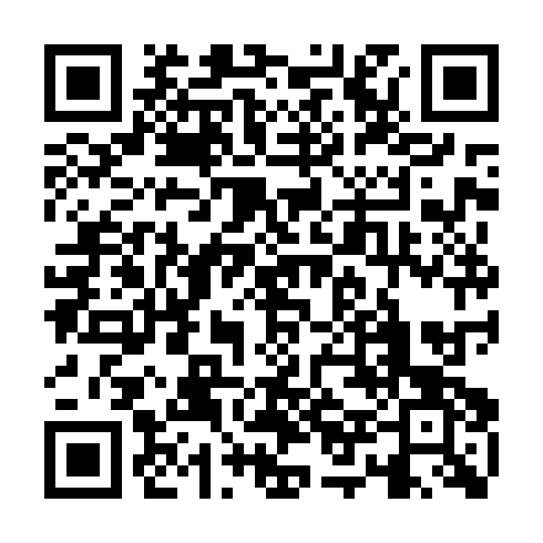 QR code for ZSY 104