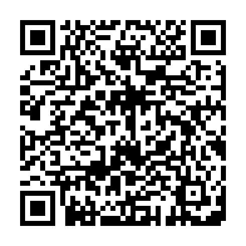 QR code for ZSY 219