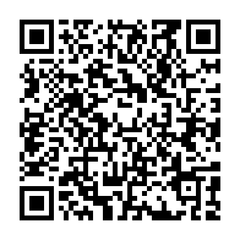 QR code for ZSY 499