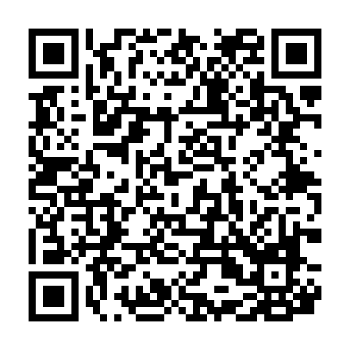 QR code for ZSY 599