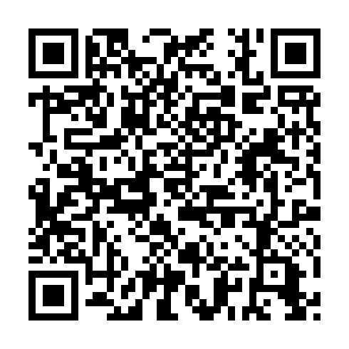 QR code for ZSY 689