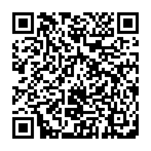 QR code for ZSY363
