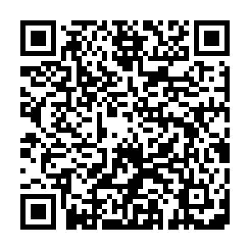 QR code for ZSY409