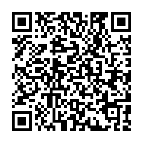 QR code for ZSY744