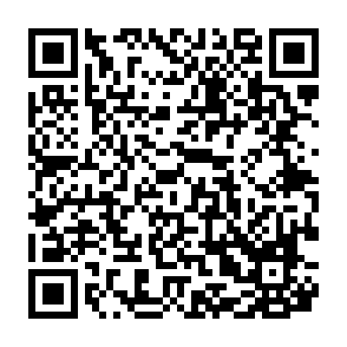QR code for ZSY881