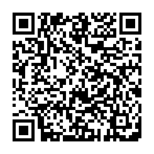 QR code for ZSY970