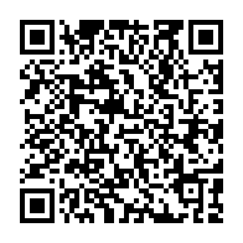 QR code for ZSZ 016