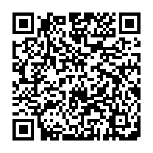 QR code for ZSZ 153
