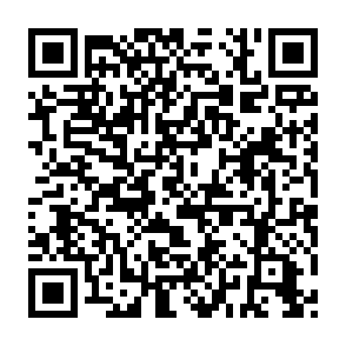QR code for ZSZ 414