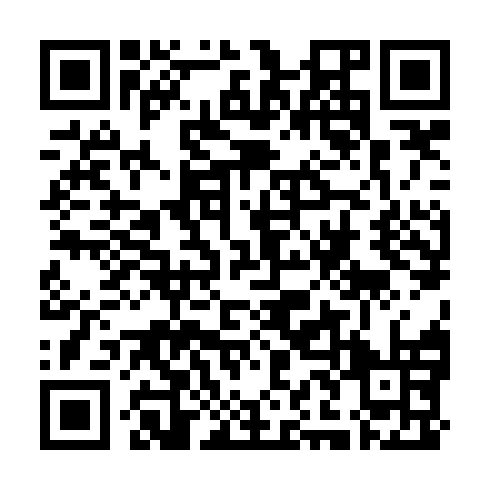 QR code for ZSZ 770