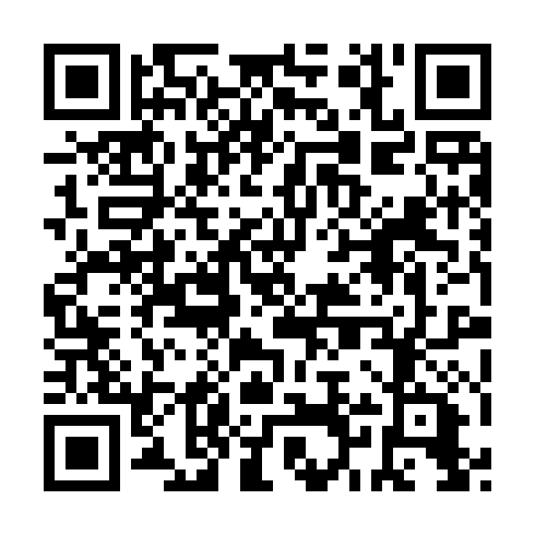 QR code for ZSZ 842