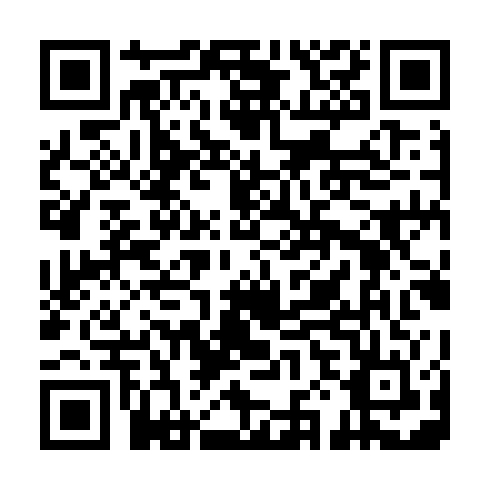 QR code for ZSZ539