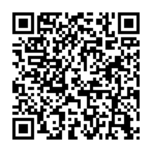QR code for ZSZ874