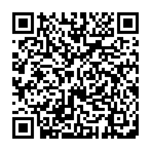 QR code for ZTA 257