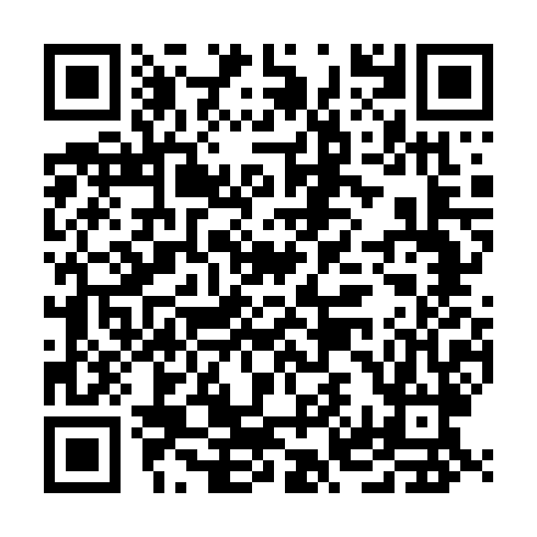 QR code for ZTA 780