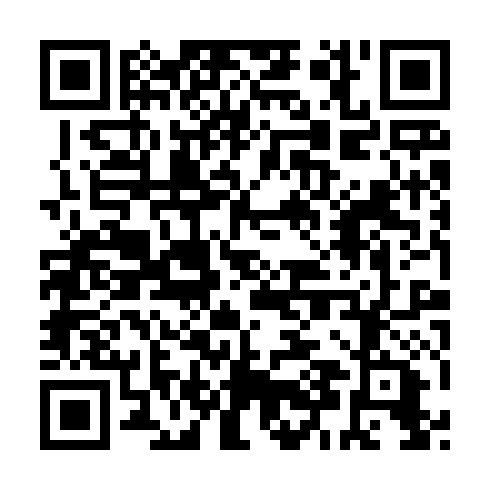 QR code for ZTA 800