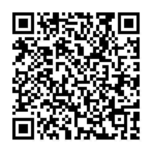 QR code for ZTA 816