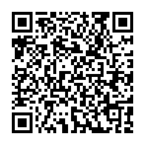 QR code for ZTA 819