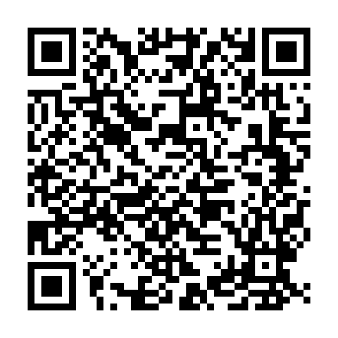 QR code for ZTA 936