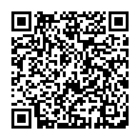QR code for ZTA 970