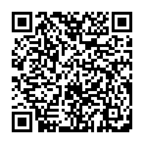 QR code for ZTA080