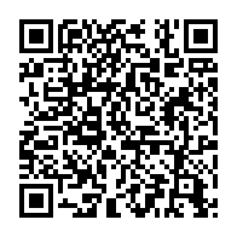 QR code for ZTA240