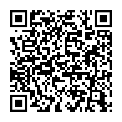 QR code for ZTA497