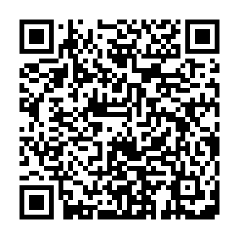 QR code for plate ZTA 747
