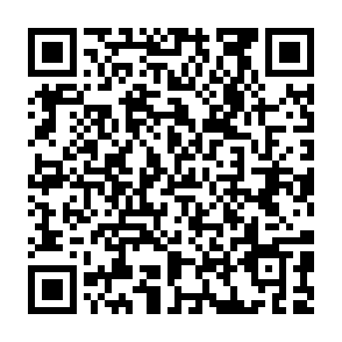 QR code for ZTA894