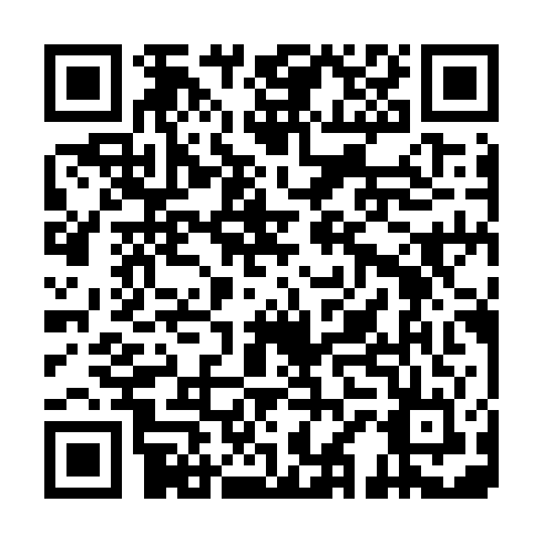 QR code for ZTB 098
