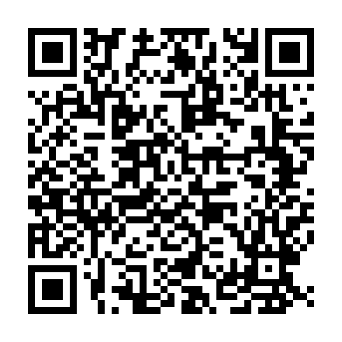 QR code for ZTB 354