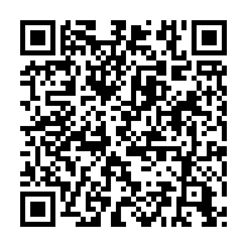 QR code for ZTB 959