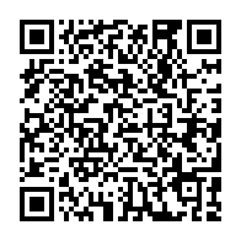 QR code for ZTB279